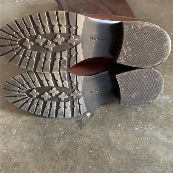 Donald Pliner boot - Picture 2 of 7